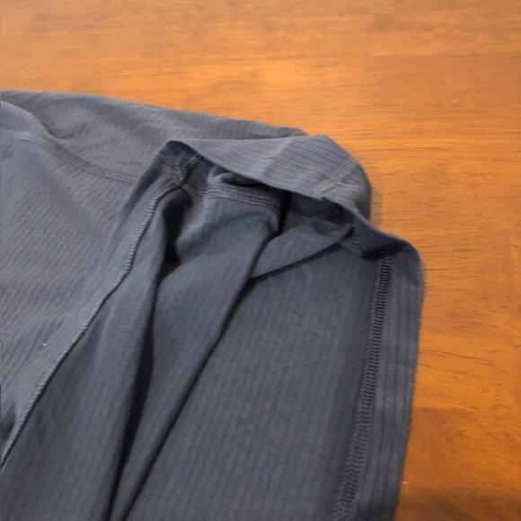 Peloton Lightweight Unisex T-Shirt Size L Pre-Owned - Picture 10 of 14